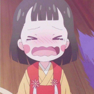 怒怼空乘不会中文当事女子发声