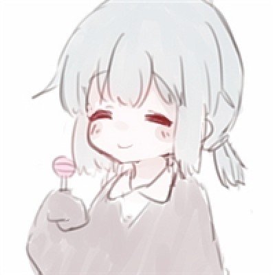 匹诺曹