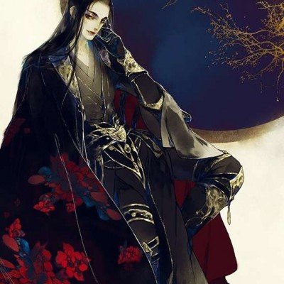 美以打算切割黎巴嫩与伊朗战线