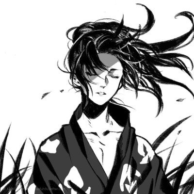 男子网购女士睡衣后 掉包成男款退货